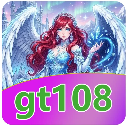 Ikon gt108 untuk penulis dan pimpinan redaksi