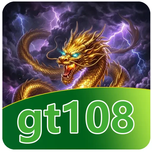 Ikon gt108 untuk keamanan berkas di katalog