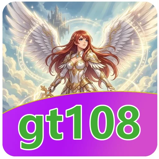 Ikon gt108 untuk ringkasan panduan APK v4.7.5