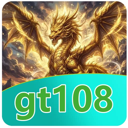 Ikon gt108 untuk bagian riwayat pembaruan tulisan