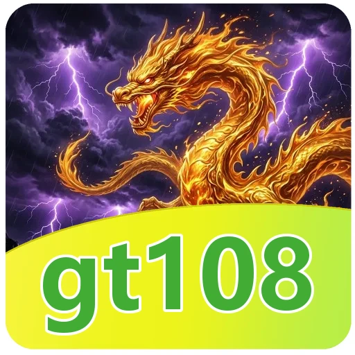 Ikon gt108 untuk syarat pemasangan di Android