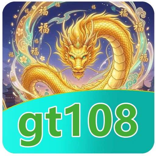 Ikon gt108 untuk langkah pasang APK