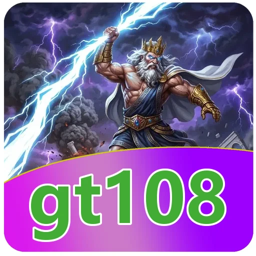 Ikon gt108 untuk profil tim redaksi