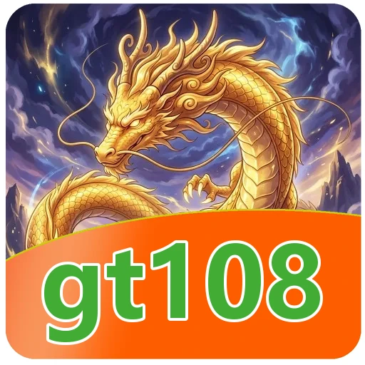 Ikon gt108 untuk arsip pembaruan 2026