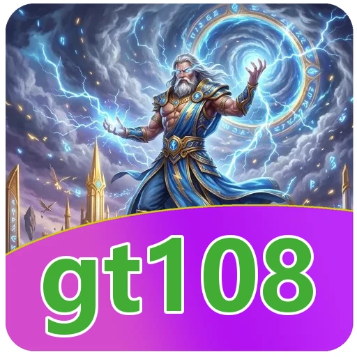 Ikon gt108 untuk catatan v4.7.5